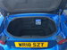 Abarth 124 spider 1.4 MultiAir Convertible 2dr 2 Seat Petrol Manual Euro 6 in Fantastic Condition Stunning in Blue & Black Convertible Roof with Full Abarth Main Dealer Service History 2dr Manual 2018