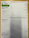 Abarth 124 spider 1.4 MultiAir Convertible 2dr Petrol Manual Euro 6 (170 ps) 2dr Manual 2026