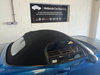 Abarth 124 spider 1.4 MultiAir Convertible 2dr 2 Seat Petrol Manual Euro 6 in Fantastic Condition Stunning in Blue & Black Convertible Roof with Full Abarth Main Dealer Service History 2dr Manual 2026
