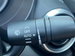 Abarth 124 spider 1.4 MultiAir Convertible 2dr 2 Seat Petrol Manual Euro 6 in Fantastic Condition Stunning in Blue & Black Convertible Roof with Full Abarth Main Dealer Service History 2dr Manual 2018