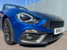 Abarth 124 spider 1.4 MultiAir Convertible 2dr 2 Seat Petrol Manual Euro 6 in Fantastic Condition Stunning in Blue & Black Convertible Roof with Full Abarth Main Dealer Service History 2dr Manual 2018
