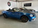 Abarth 124 spider 1.4 MultiAir Convertible 2dr Petrol Manual Euro 6 (170 ps) 2dr Manual 2018