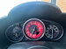 Abarth 124 spider 1.4 MultiAir Convertible 2dr 2 Seat Petrol Manual Euro 6 in Fantastic Condition Stunning in Blue & Black Convertible Roof with Full Abarth Main Dealer Service History 2dr Manual 2018
