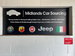 Abarth 124 spider 1.4 MultiAir Convertible 2dr Petrol Manual Euro 6 (170 ps) 2dr Manual 2018