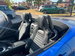 Abarth 124 spider 1.4 MultiAir Convertible 2dr 2 Seat Petrol Manual Euro 6 in Fantastic Condition Stunning in Blue & Black Convertible Roof with Full Abarth Main Dealer Service History 2dr Manual 2018