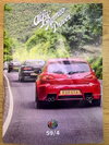 Alfa Romeo 147 3.2 GTA Hatchback 3dr 5 Seat V6 24v Busso Petrol Engine Manual Producing 250 bhp Concourse Ready Probably the Best 147 GTA in the UK in 8C Competizione Red  3dr Manual 2026