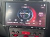 Alfa Romeo 147 3.2 GTA Hatchback 3dr 5 Seat V6 24v Busso Petrol Engine Manual Producing 250 bhp Concourse Ready Probably the Best 147 GTA in the UK in 8C Competizione Red  3dr Manual 2026