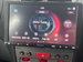 Alfa Romeo 147 3.2 GTA Hatchback 3dr 5 Seat V6 24v Busso Petrol Engine Manual Producing 250 bhp Concourse Ready Probably the Best 147 GTA in the UK in 8C Competizione Red  3dr Manual 2003