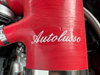 Alfa Romeo 147 3.2 GTA Hatchback 3dr 5 Seat V6 24v Busso Petrol Engine Manual Producing 250 bhp Concourse Ready Probably the Best 147 GTA in the UK in 8C Competizione Red  3dr Manual 2026