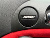 Alfa Romeo 147 3.2 GTA Hatchback 3dr 5 Seat V6 24v Busso Petrol Engine Manual Producing 250 bhp Concourse Ready Probably the Best 147 GTA in the UK in 8C Competizione Red  3dr Manual 2026
