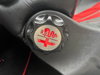 Alfa Romeo 147 3.2 GTA Hatchback 3dr 5 Seat V6 24v Busso Petrol Engine Manual Producing 250 bhp Concourse Ready Probably the Best 147 GTA in the UK in 8C Competizione Red  3dr Manual 2026