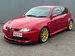 Alfa Romeo 147 3.2 GTA Hatchback 3dr 5 Seat V6 24v Busso Petrol Engine Manual Producing 250 bhp Concourse Ready Probably the Best 147 GTA in the UK in 8C Competizione Red  3dr Manual 2003