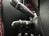 Alfa Romeo 147 3.2 GTA Hatchback 3dr 5 Seat V6 24v Busso Petrol Engine Manual Producing 250 bhp Concourse Ready Probably the Best 147 GTA in the UK in 8C Competizione Red  3dr Manual 2026