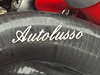 Alfa Romeo 147 3.2 GTA Hatchback 3dr 5 Seat V6 24v Busso Petrol Engine Manual Producing 250 bhp Concourse Ready Probably the Best 147 GTA in the UK in 8C Competizione Red  3dr Manual 2026