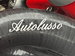 Alfa Romeo 147 3.2 GTA Hatchback 3dr 5 Seat V6 24v Busso Petrol Engine Manual Producing 250 bhp Concourse Ready Probably the Best 147 GTA in the UK in 8C Competizione Red  3dr Manual 2003