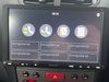 Alfa Romeo 147 3.2 GTA Hatchback 3dr 5 Seat V6 24v Busso Petrol Engine Manual Producing 250 bhp Concourse Ready Probably the Best 147 GTA in the UK in 8C Competizione Red  3dr Manual 2026