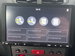 Alfa Romeo 147 3.2 GTA Hatchback 3dr 5 Seat V6 24v Busso Petrol Engine Manual Producing 250 bhp Concourse Ready Probably the Best 147 GTA in the UK in 8C Competizione Red  3dr Manual 2003