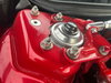 Alfa Romeo 147 3.2 GTA Hatchback 3dr 5 Seat V6 24v Busso Petrol Engine Manual Producing 250 bhp Concourse Ready Probably the Best 147 GTA in the UK in 8C Competizione Red  3dr Manual 2026
