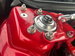 Alfa Romeo 147 3.2 GTA Hatchback 3dr 5 Seat V6 24v Busso Petrol Engine Manual Producing 250 bhp Concourse Ready Probably the Best 147 GTA in the UK in 8C Competizione Red  3dr Manual 2003