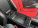 Alfa Romeo 147 3.2 GTA Hatchback 3dr 5 Seat V6 24v Busso Petrol Engine Manual Producing 250 bhp Concourse Ready Probably the Best 147 GTA in the UK in 8C Competizione Red  3dr Manual 2003