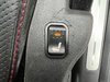 Alfa Romeo 147 3.2 GTA Hatchback 3dr 5 Seat V6 24v Busso Petrol Engine Manual Producing 250 bhp Concourse Ready Probably the Best 147 GTA in the UK in 8C Competizione Red  3dr Manual 2026