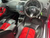 Alfa Romeo 147 3.2 GTA Hatchback 3dr 5 Seat V6 24v Busso Petrol Engine Manual Producing 250 bhp Concourse Ready Probably the Best 147 GTA in the UK in 8C Competizione Red  3dr Manual 2026