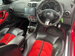 Alfa Romeo 147 3.2 GTA Hatchback 3dr 5 Seat V6 24v Busso Petrol Engine Manual Producing 250 bhp Concourse Ready Probably the Best 147 GTA in the UK in 8C Competizione Red  3dr Manual 2003