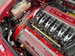 Alfa Romeo 147 3.2 GTA Hatchback 3dr 5 Seat V6 24v Busso Petrol Engine Manual Producing 250 bhp Concourse Ready Probably the Best 147 GTA in the UK in 8C Competizione Red  3dr Manual 2003