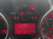 Alfa Romeo 147 3.2 GTA Hatchback 3dr 5 Seat V6 24v Busso Petrol Engine Manual Producing 250 bhp Concourse Ready Probably the Best 147 GTA in the UK in 8C Competizione Red  3dr Manual 2003