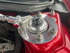 Alfa Romeo 147 3.2 GTA Hatchback 3dr 5 Seat V6 24v Busso Petrol Engine Manual Producing 250 bhp Concourse Ready Probably the Best 147 GTA in the UK in 8C Competizione Red  3dr Manual 2026
