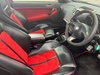 Alfa Romeo 147 3.2 GTA Hatchback 3dr 5 Seat V6 24v Busso Petrol Engine Manual Producing 250 bhp Concourse Ready Probably the Best 147 GTA in the UK in 8C Competizione Red  3dr Manual 2026