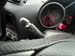 Alfa Romeo 147 3.2 GTA Hatchback 3dr 5 Seat V6 24v Busso Petrol Engine Manual Producing 250 bhp Concourse Ready Probably the Best 147 GTA in the UK in 8C Competizione Red  3dr Manual 2003