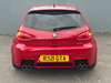 Alfa Romeo 147 3.2 GTA Hatchback 3dr 5 Seat V6 24v Busso Petrol Engine Manual Producing 250 bhp Concourse Ready Probably the Best 147 GTA in the UK in 8C Competizione Red  3dr Manual 2026