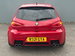 Alfa Romeo 147 3.2 GTA Hatchback 3dr 5 Seat V6 24v Busso Petrol Engine Manual Producing 250 bhp Concourse Ready Probably the Best 147 GTA in the UK in 8C Competizione Red  3dr Manual 2003