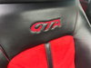 Alfa Romeo 147 3.2 GTA Hatchback 3dr 5 Seat V6 24v Busso Petrol Engine Manual Producing 250 bhp Concourse Ready Probably the Best 147 GTA in the UK in 8C Competizione Red  3dr Manual 2026