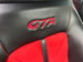 Alfa Romeo 147 3.2 GTA Hatchback 3dr 5 Seat V6 24v Busso Petrol Engine Manual Producing 250 bhp Concourse Ready Probably the Best 147 GTA in the UK in 8C Competizione Red  3dr Manual 2003