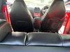 Alfa Romeo 147 3.2 GTA Hatchback 3dr 5 Seat V6 24v Busso Petrol Engine Manual Producing 250 bhp Concourse Ready Probably the Best 147 GTA in the UK in 8C Competizione Red  3dr Manual 2026