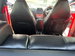 Alfa Romeo 147 3.2 GTA Hatchback 3dr 5 Seat V6 24v Busso Petrol Engine Manual Producing 250 bhp Concourse Ready Probably the Best 147 GTA in the UK in 8C Competizione Red  3dr Manual 2003