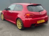 Alfa Romeo 147 3.2 GTA Hatchback 3dr 5 Seat V6 24v Busso Petrol Engine Manual Producing 250 bhp Concourse Ready Probably the Best 147 GTA in the UK in 8C Competizione Red  3dr Manual 2026