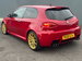 Alfa Romeo 147 3.2 GTA Hatchback 3dr 5 Seat V6 24v Busso Petrol Engine Manual Producing 250 bhp Concourse Ready Probably the Best 147 GTA in the UK in 8C Competizione Red  3dr Manual 2003