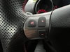 Alfa Romeo 147 3.2 GTA Hatchback 3dr 5 Seat V6 24v Busso Petrol Engine Manual Producing 250 bhp Concourse Ready Probably the Best 147 GTA in the UK in 8C Competizione Red  3dr Manual 2026