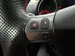 Alfa Romeo 147 3.2 GTA Hatchback 3dr 5 Seat V6 24v Busso Petrol Engine Manual Producing 250 bhp Concourse Ready Probably the Best 147 GTA in the UK in 8C Competizione Red  3dr Manual 2003
