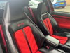 Alfa Romeo 147 3.2 GTA Hatchback 3dr 5 Seat V6 24v Busso Petrol Engine Manual Producing 250 bhp Concourse Ready Probably the Best 147 GTA in the UK in 8C Competizione Red  3dr Manual 2026