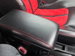Alfa Romeo 147 3.2 GTA Hatchback 3dr 5 Seat V6 24v Busso Petrol Engine Manual Producing 250 bhp Concourse Ready Probably the Best 147 GTA in the UK in 8C Competizione Red  3dr Manual 2003