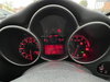 Alfa Romeo 147 3.2 GTA Hatchback 3dr 5 Seat V6 24v Busso Petrol Engine Manual Producing 250 bhp Concourse Ready Probably the Best 147 GTA in the UK in 8C Competizione Red  3dr Manual 2026