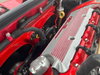Alfa Romeo 147 3.2 GTA Hatchback 3dr 5 Seat V6 24v Busso Petrol Engine Manual Producing 250 bhp Concourse Ready Probably the Best 147 GTA in the UK in 8C Competizione Red  3dr Manual 2026