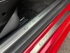 Alfa Romeo 147 3.2 GTA Hatchback 3dr 5 Seat V6 24v Busso Petrol Engine Manual Producing 250 bhp Concourse Ready Probably the Best 147 GTA in the UK in 8C Competizione Red  3dr Manual 2026
