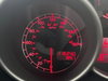 Alfa Romeo 147 3.2 GTA Hatchback 3dr 5 Seat V6 24v Busso Petrol Engine Manual Producing 250 bhp Concourse Ready Probably the Best 147 GTA in the UK in 8C Competizione Red  3dr Manual 2026