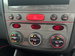 Alfa Romeo 147 3.2 GTA Hatchback 3dr 5 Seat V6 24v Busso Petrol Engine Manual Producing 250 bhp Concourse Ready Probably the Best 147 GTA in the UK in 8C Competizione Red  3dr Manual 2003