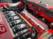 Alfa Romeo 147 3.2 GTA Hatchback 3dr 5 Seat V6 24v Busso Petrol Engine Manual Producing 250 bhp Concourse Ready Probably the Best 147 GTA in the UK in 8C Competizione Red  3dr Manual 2003